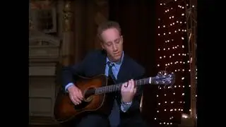 Joey Slotnick - You Don't Know Me (soundtrack) [1998, TV Movie ''Since You've Been Gone''] HD+