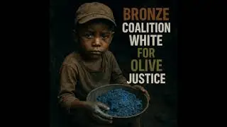 Cobalt Mining&rsquo;s Dark Side in the DRC