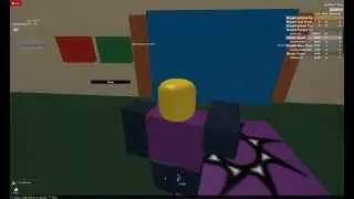 chief fun