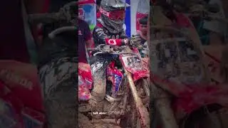 idol zyrah Paco 13 year old of Philippines motorcross  danger girl #shortvideo #rider