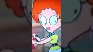 Head Expansion to BANG