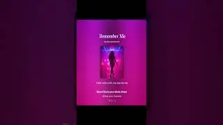 You'll Remember Me  #music #besteurodance #haveitoldyoulatelythatiloveyou #lovesongs