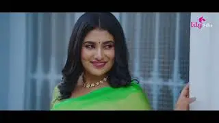 Lily Silks Adimaly💝💖💝💖💝