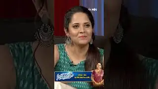 #shorts - Hyper Aadi & Team Comedy Performance #DoraBabu #jabardasth #comedyshow #etvshorts