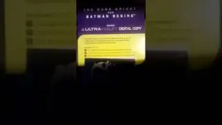 Free uv code. Code in comments