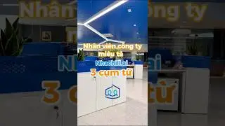 Sự thật về Nhachill.ai | D&ugrave;ng 3 cụm từ để mi&ecirc;u tả Nhachill.ai