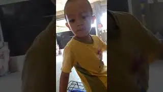can you send
