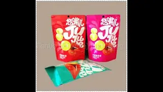 stand up pouches for sale,what is doypack,standing packaging