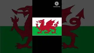 Guess the flag| Comment your answer| Drop a like| Please subscribe| #sy #shorts #flag