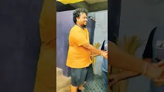chitti master Entry//shorts//rithik dance studio//Vizianagaram//tq very much master