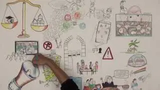 Libertad de expresión e internet