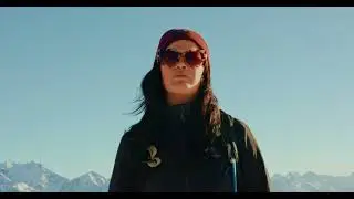 The Alaska Diary: Wild Ice