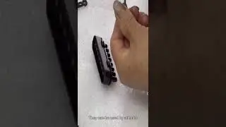 pneumatic compression device aicutti,compression boots air massage pressotherapy sport  factory
