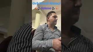 Menan Darbuka  Perkussion Master 