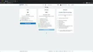 Episode 1: Introduction & Pricing