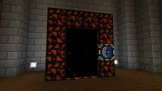 Ftog Server Infinity Evolved ep15 - Where does it go?