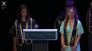 Polytechnique : Mobilisation collective pour une urgence écologique et sociale - Promotion 2017