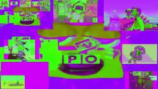 Preview 2 Funny 8.5 In MarieTheGarfieldFan1997's G-Major 1-8