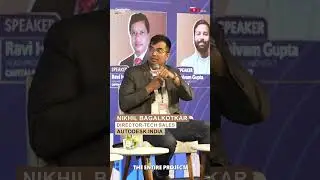 This Is What Top Builders Prioritize In Every Project | Experts Reveal at ICTDD 2025