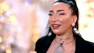 Aygün Şükürova - Melekler Ağlar 2025 (Yeni klip)4K 