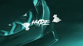 Hype - Hard Vocal Chop Type Beat | Instrumental Rap beat | (Prod.By NateMac)