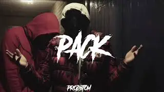 [FREE] #156​ NitoNB x Sixty X UK Drill Type Beat 
