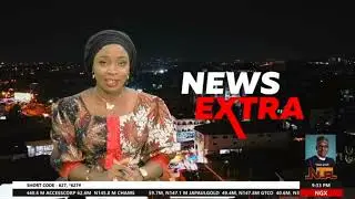 NIPR Celebrates Over 60 Years of Public Relations in Nigeria | World PR Day 2025