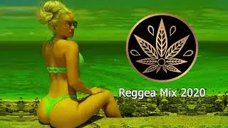 Top 100 Reggae Songs 2020   Best Reggae Popular Songs 2021   New Reggae Remix Music 2020