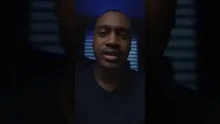 Switching Between Bars & Beats in MASCHINE