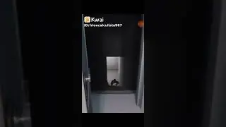 tente n&atilde;o se assustar n&iacute;vel m&eacute;dio :D