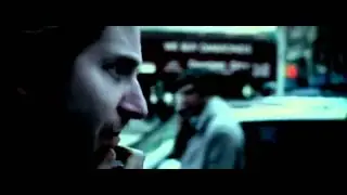 Talent vs Skill - Motivational Video