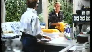 STER Reclameblok (1985)