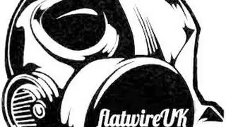Flapton Wire Review From Flatwire Uk