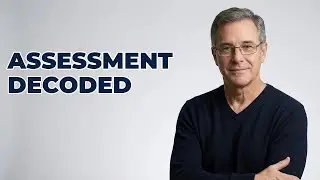 How Is Assessed Property Value Calculated?