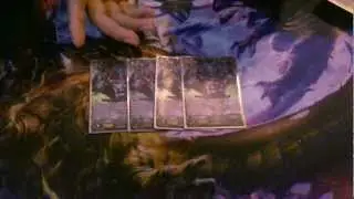 Spike Brothers - Deck Profile