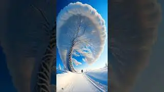Travel to Alaska #Alaska #travelvlog