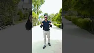 location Dehradun highway investment start 14 lach minimum size 100 gaj 150 200 abao