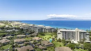 Honua Kai Luana Garden Villas 7B