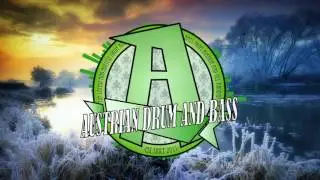 Drum Force 1 - Never Let You