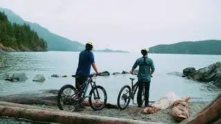 FILMORA 9 EDITING | NO WATERMARK FOR FREE