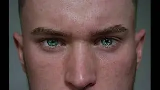 BA (Hons) Digital Media Production showreel 2021
