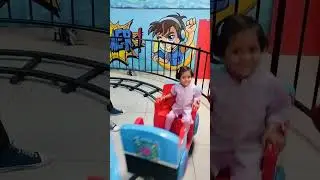 Train sound 🚂 #train #trainsound #railway #trainsoundeffects #indianrailways #automobile #travel
