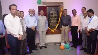 WORLD YOUTH SKILL DAY 2023 BONANZA FOR GOANS AS 15,000 APPRENTICESHIP OPPORTUNITIES ANNOUNCED