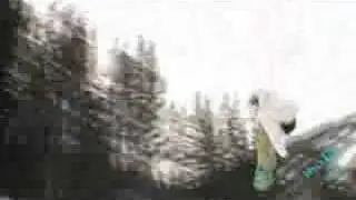 Snowboarding 101 - Tricks Part 1