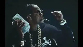 2 Chainz Type Beat 