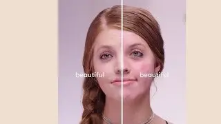 Dermablend Reflections &ndash; Flawless Creator&trade; foundation for acne prone skin