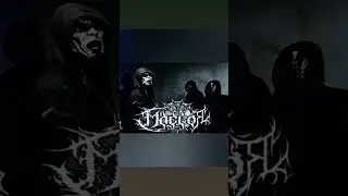 Maglor #metalmelodico #blackmetalpromotion #metalsudamericano #blackmetal
