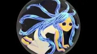 Gravity Ghost Trailer