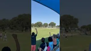 Kaise hain USA me sports facilities | Soccer Ground | Youth Soccer Games