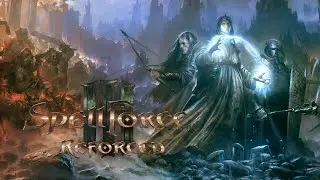 SPELLFORCE 3 REFORCED 🩸 - ENDSCREEN [German/2K] | Let's Play Together